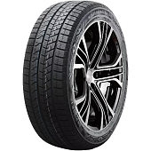 Легковые шины DoubleStar DW16 225/45 R19 96T купить с бесплатной доставкой в пункты выдачи в Петербурге
